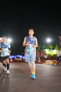 BIB: 
                            <button type="button" onclick="openModal(23365966)" class="btn btn-primary btn-sm float-right btn-popup" data-toggle="modal" data-target=".modal-high-quality">
                        <i class="fas fa-shopping-cart"></i> Add to Cart
                    </button>
                                            <button type="button" onclick="isThisMe(23365966, true)" class="btn btn-success btn-sm float-right btn-popup btn-isme hidden" data-toggle="tooltip" data-placement="bottom" title="นี่คือรูปของคุณใช่ไหม คลิกที่นี่เพื่อเอาเข้าอัลบั้ม">
                        <i class="fas fa-plus"></i> Add to album
                    </button>
                    <button type="button" onclick="isThisMe(23365966, false)" class="btn btn-warning btn-sm float-right btn-popup btn-isnotme hidden">
                        <i class="fas fa-ban"></i> Remove from album
                    </button>